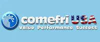 Comefri USA, Inc.