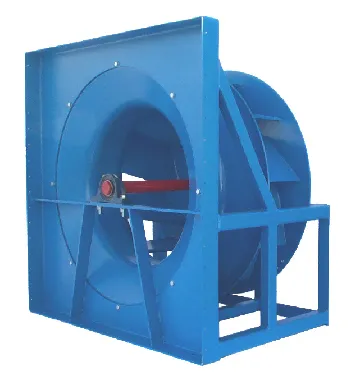 HVAC fans-NAPAF-NAPBC