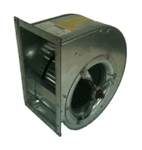 HVAC fans-TLE-THLE