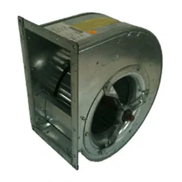 HVAC fans-TLE-THLE
