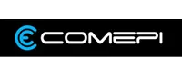 Comepi srl 