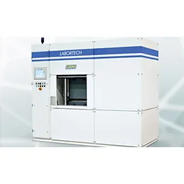 COMPRESSION PRESSES