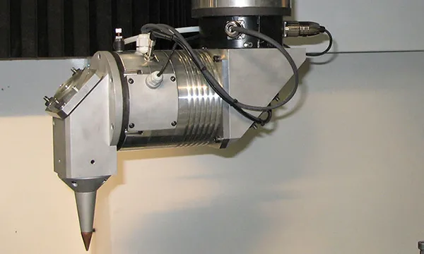 SIMO 3D