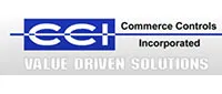 Commerce Controls, Inc