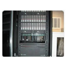 SCADA - HMI Development