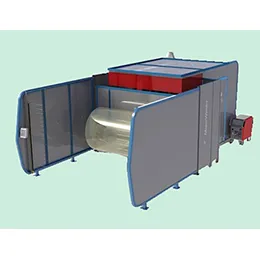 MajorWelder
