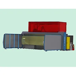 ProWelder