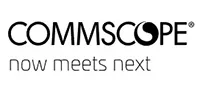 Commscope