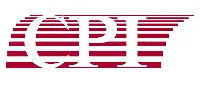 Communications & Power Industries