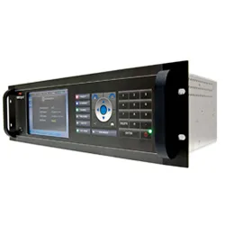 Antenna Controllers