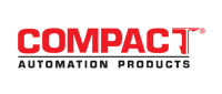 Compact automation products llc