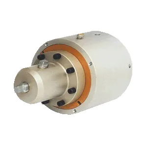 CI Series Intensifiers | FLUID POWER CYLINDERS & ACTUATORS | Compact ...