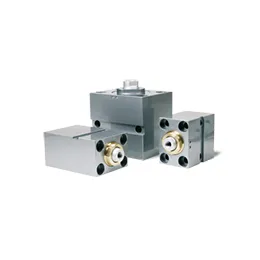 rq hydraulic cylinders compact for serious commitments