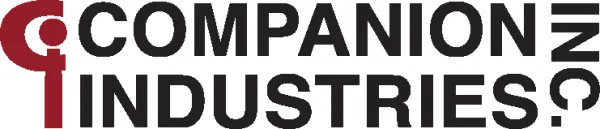 Companion Industries