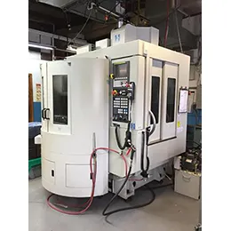 Compain Machine Tool And Die | Special Dies & Tools & Die Sets | Companion Industries