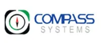 Compass Systems & Sales, LLC