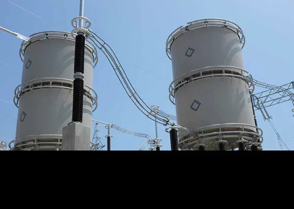 Current Limiting and Neutral Grounding Reactors