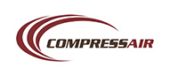 Lubricated Rotary Screw Air Compressors