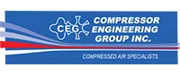 portable diesel air compressors