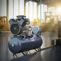 reciprocating-oil-free-and-lubricated-compressor