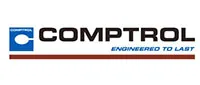 Comptrol