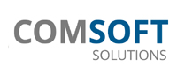 Comsoft GmbH