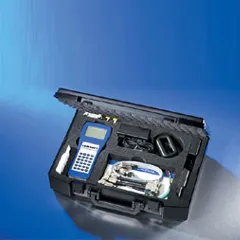 Profibus Analysis