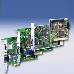 Profibus Boards