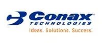 Conax Technologies