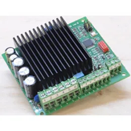 C2-30 - advanced actuator controller