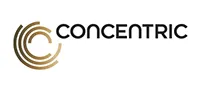 Concentric AB