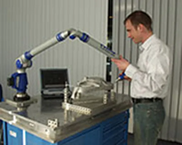 QUALITY & INSPECTION