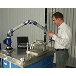 QUALITY & INSPECTION
