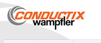 Conductix-Wampfler