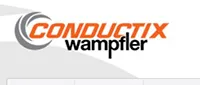 Conductix-Wampfler