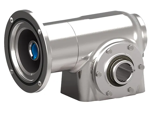 Stainless Steel Solutions