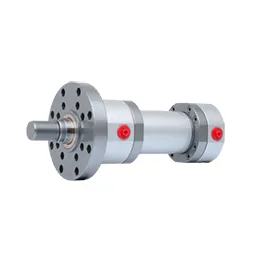 dphydraulic cylinders iso 6022