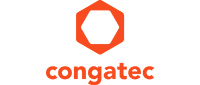 Congatec Asia Ltd.