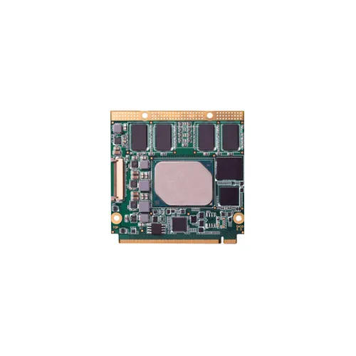 Qseven Computer On Modules QA5