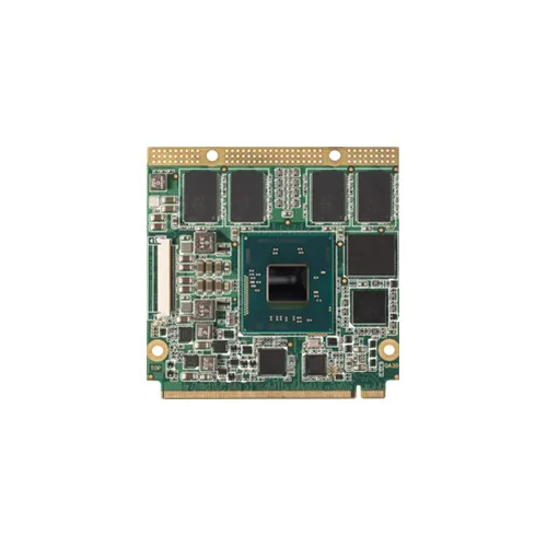 Qseven Computer On Modules QA3