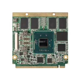 Qseven Computer On Modules QA3