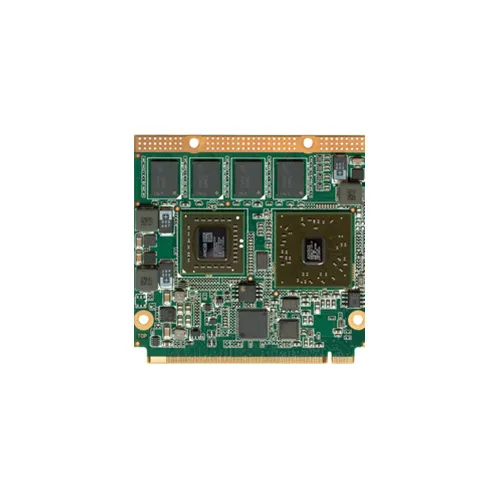 Qseven Computer On Modules QAF