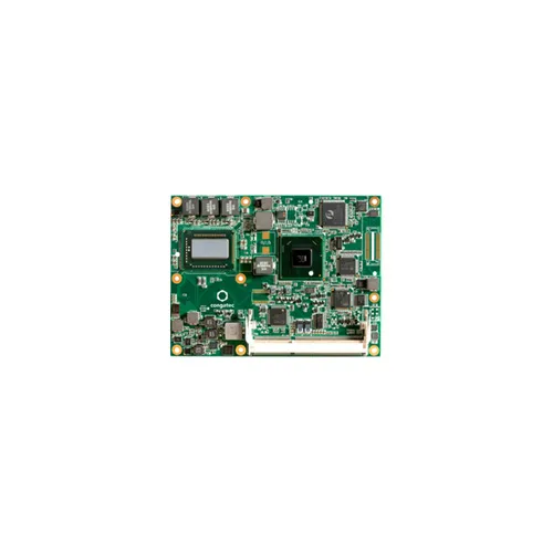COM Express Computer On Modules Type 2 BS67