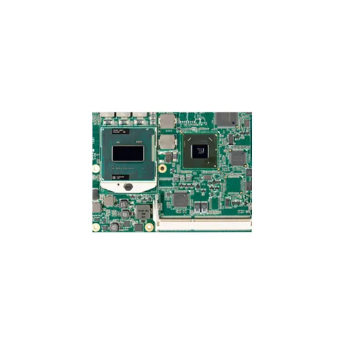 COM Express Computer On Modules Type 2 BM67