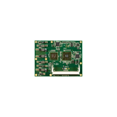 COM Express Computer On Modules Type 2 BAF