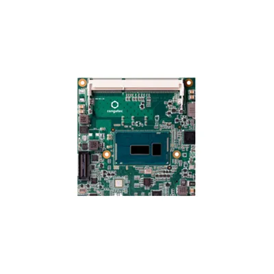Computer On Module pinout Type 6 TC97