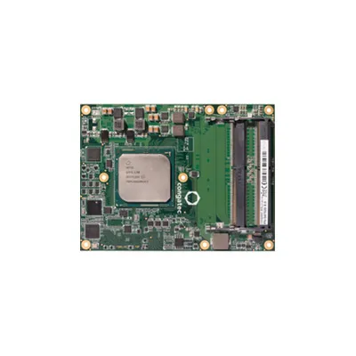 Computer On Module pinout Type 7 B7XD