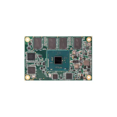 Computer On Modules Type 10 MA4