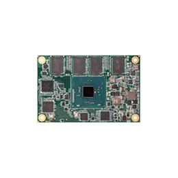 Computer On Modules Type 10 MA4