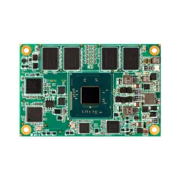 Computer On Modules Type 10 MA3